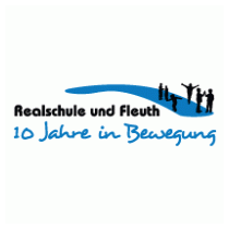 Realschule und Fleuth