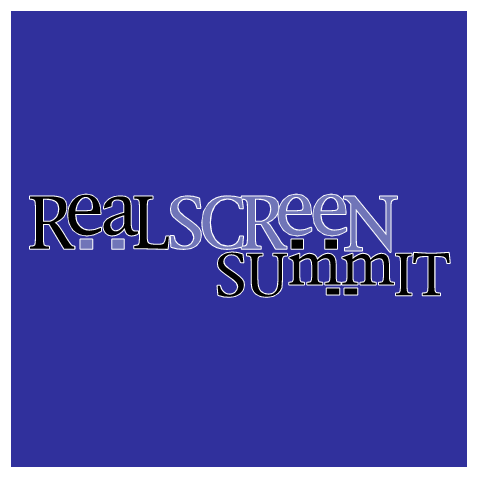 Realscreen Summit