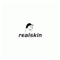 Realskin