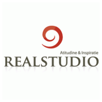 Realstudio