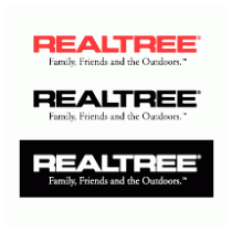 Realtree