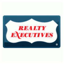 Realty Executives