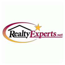 Realty Experts.Net New