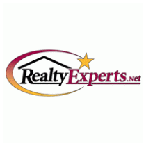Realty Experts.Net