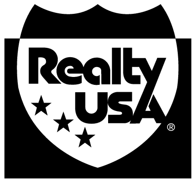 Realty Usa