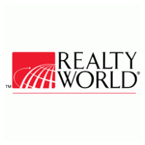 Realty World