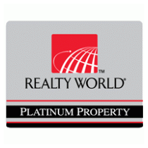 Realty World - Platium Property