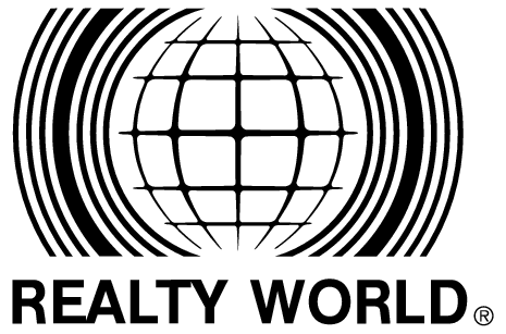 Realty World