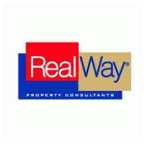 Realway