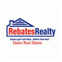 Rebates Realty