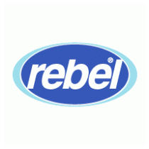 Rebel Cosmetics