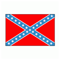 Rebel Flag