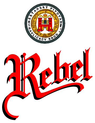 Rebel