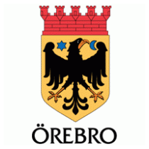Örebro Kommun 2