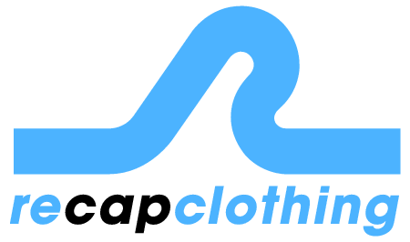 Recap Clothing