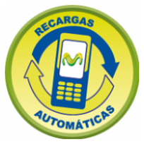 Recargas Automáticas