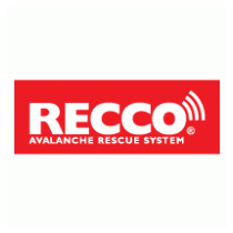 Recco Avalanche Rescue System