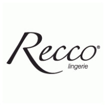 Recco Lingerie