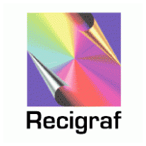 Recigraf