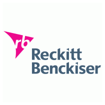 Reckitt Benckiser