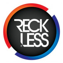 Reckless Studio