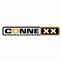 Reclamebureau Connexx