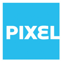 Reclamebureau Pixel
