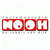 reclamestudio Nooh