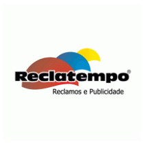 Reclatempo