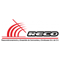 Reco