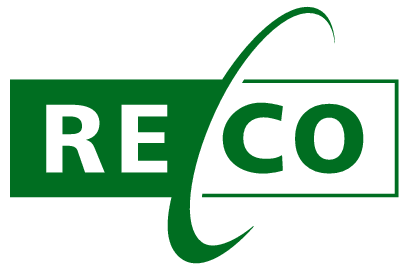 Reco