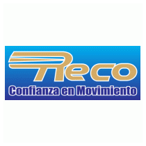 Reco