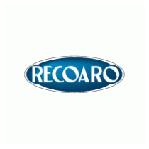 Recoaro