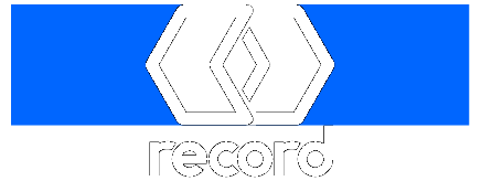 Record