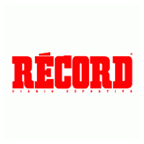 Record