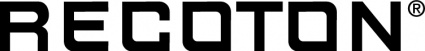 Recoton logo