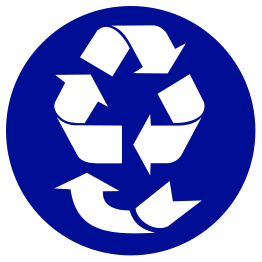 Recover Symbol