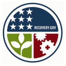 Recovery.gov