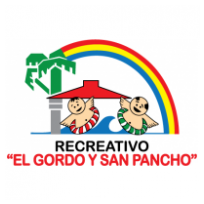 Recreativo 