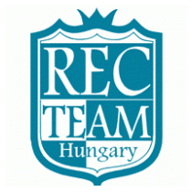 RecTeam Hungary