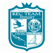 RecTeam Hungary