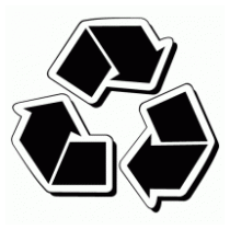 Recycle