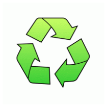 Recycle