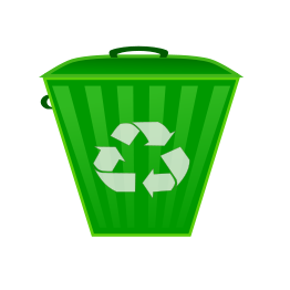 Recycle Bin