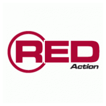 RED Action