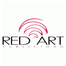 Red Art Publicidad
