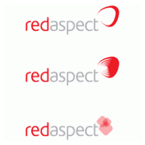 Red Aspect