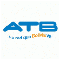 Red ATB Bolivia