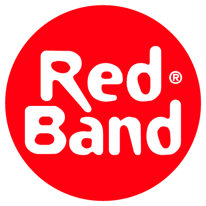 Red Band