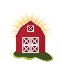 Red Barn